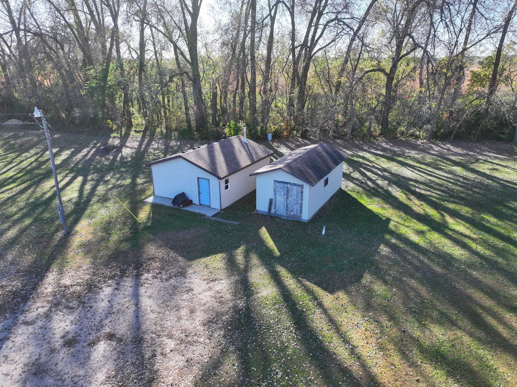 18651 State Highway 55 Property Photo 21