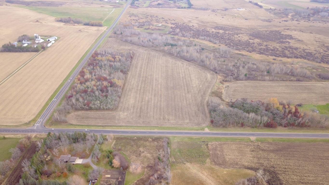 Tbd Lot B Mayhew Lake Road Property Photo 1