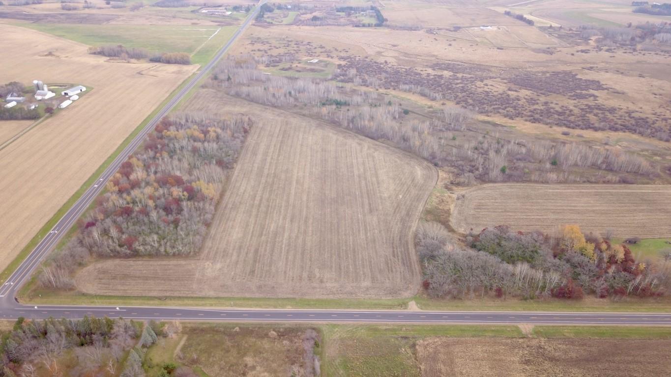 Tbd Lot B Mayhew Lake Road Property Photo 4