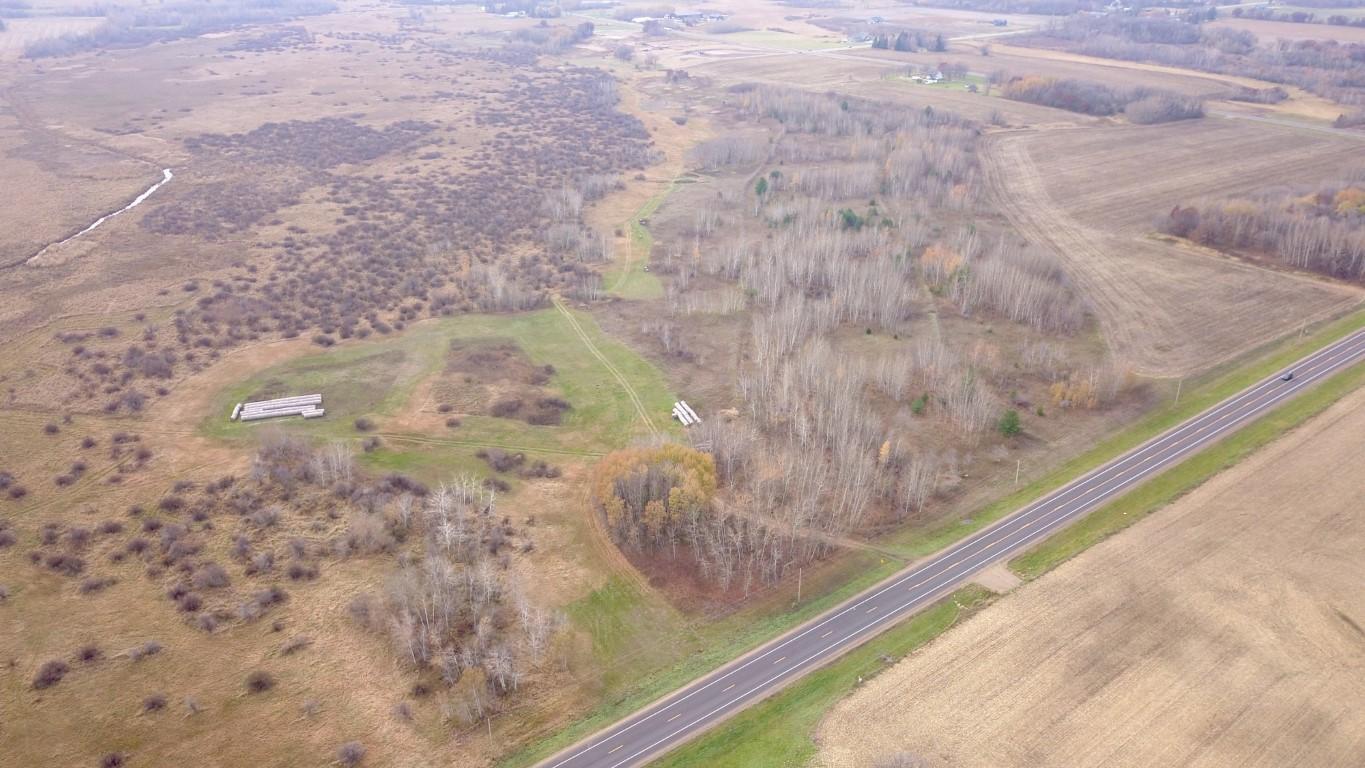 Tbd Lot B Mayhew Lake Road Property Photo 6