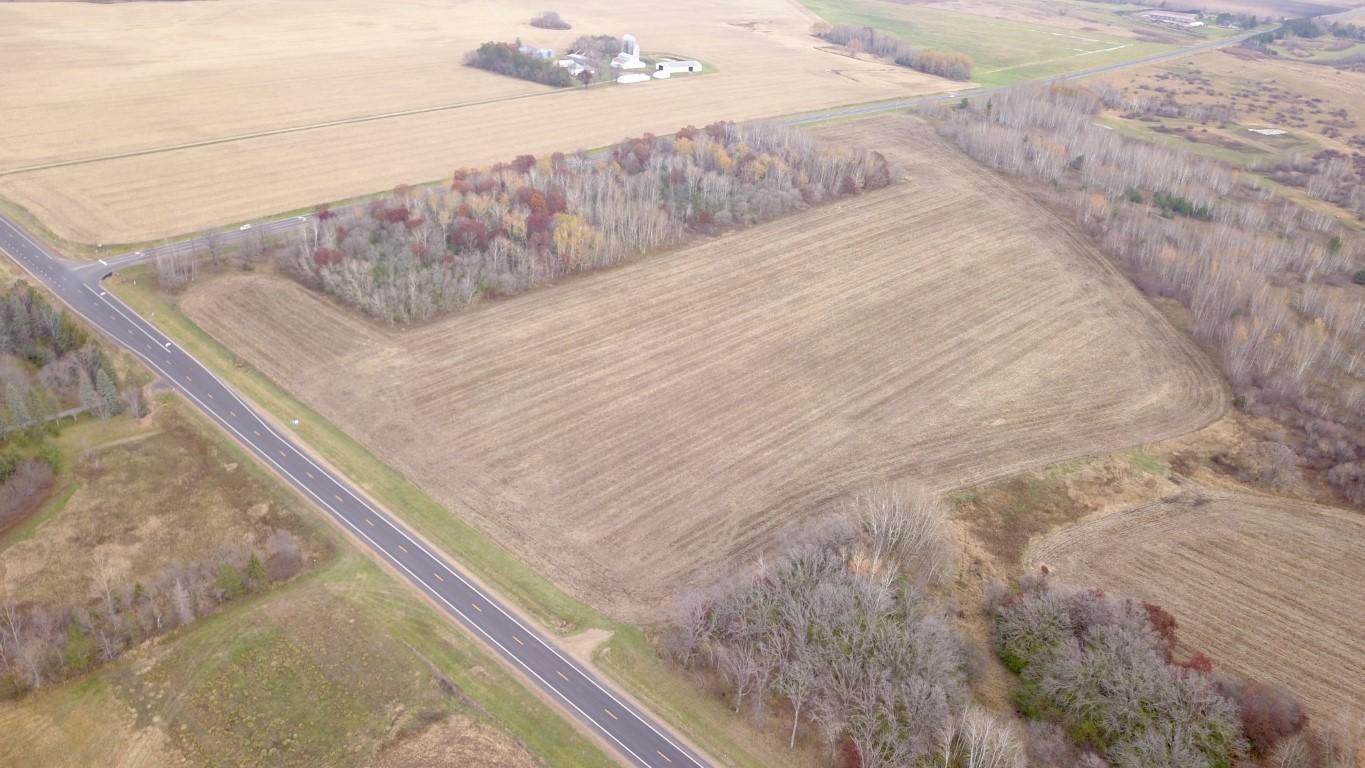 Tbd Lot B Mayhew Lake Road Property Photo 10