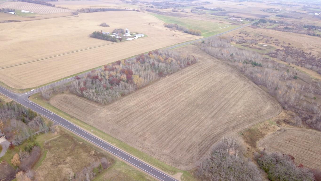 Tbd Lot B Mayhew Lake Road Property Photo 11