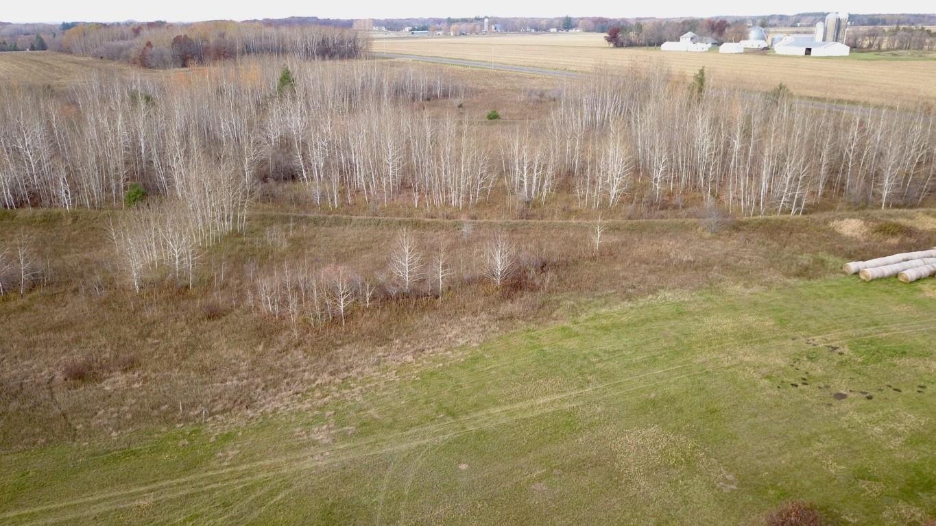 Tbd Lot B Mayhew Lake Road Property Photo 13