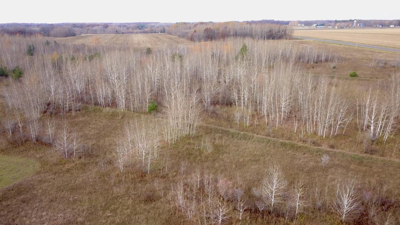Tbd Lot B Mayhew Lake Road Property Photo 14