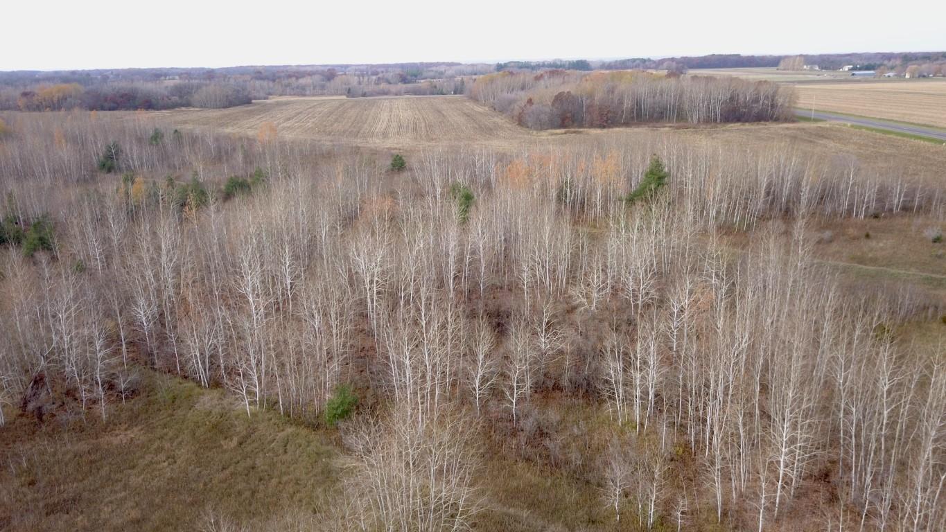 Tbd Lot B Mayhew Lake Road Property Photo 15