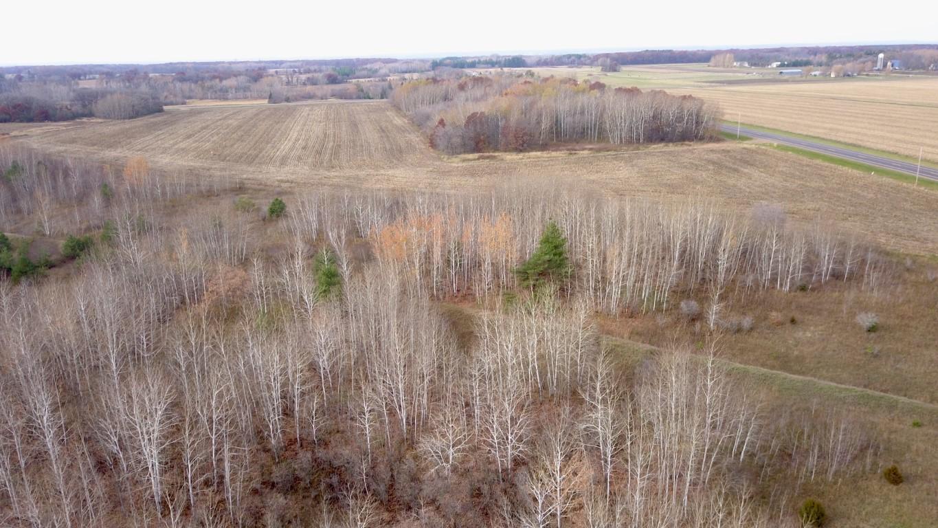 Tbd Lot B Mayhew Lake Road Property Photo 16