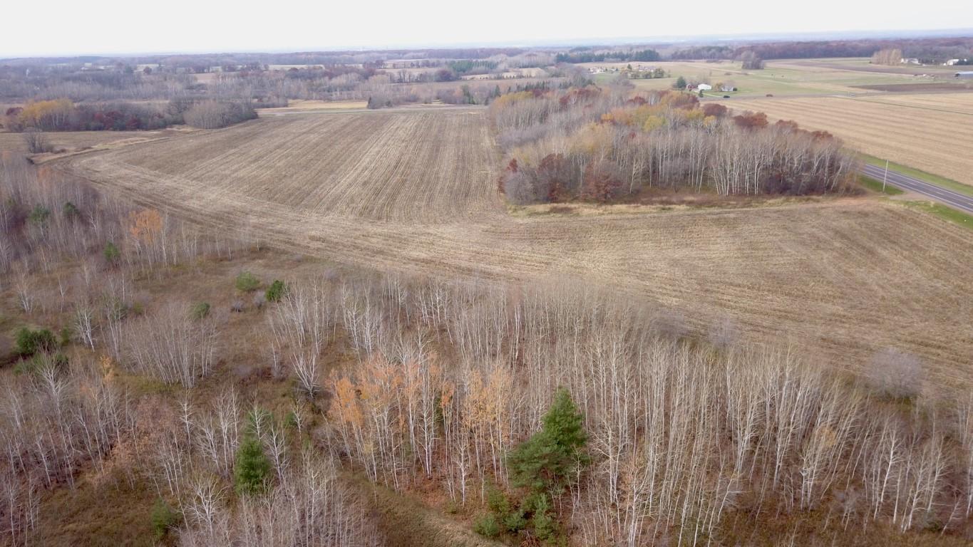 Tbd Lot B Mayhew Lake Road Property Photo 17