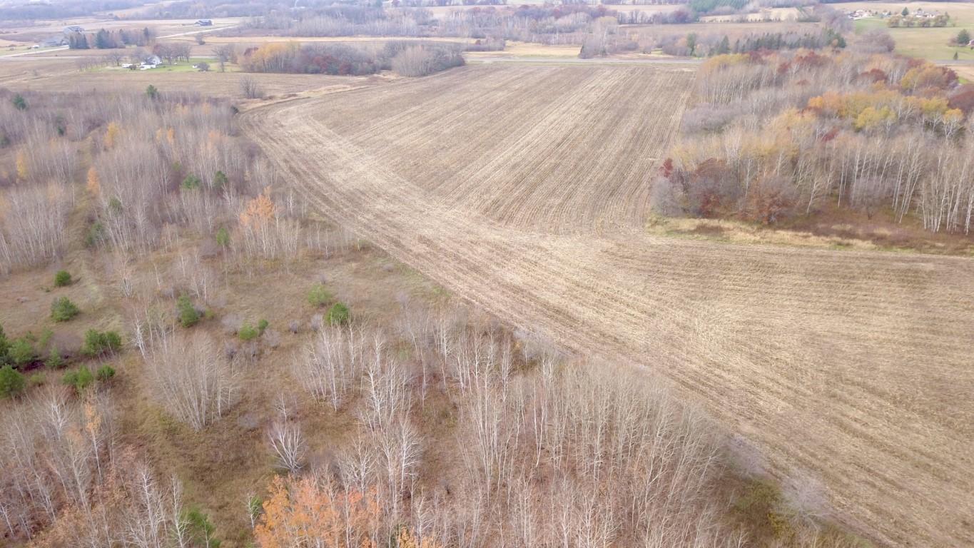 Tbd Lot B Mayhew Lake Road Property Photo 18
