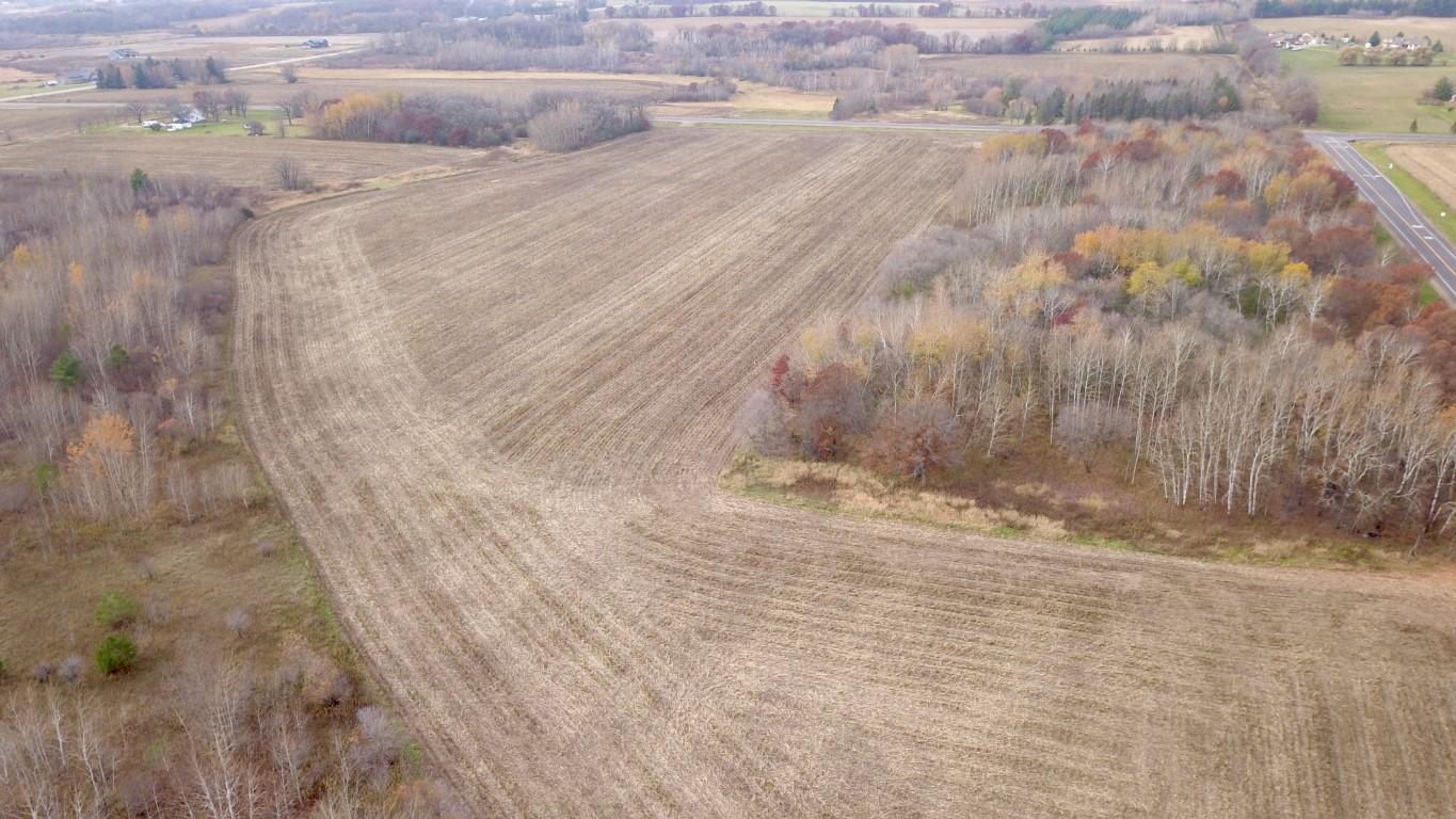Tbd Lot B Mayhew Lake Road Property Photo 19