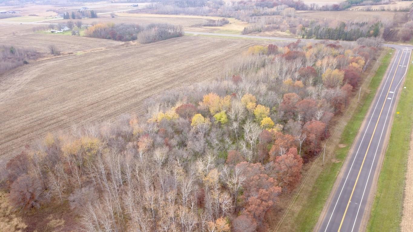 Tbd Lot B Mayhew Lake Road Property Photo 21