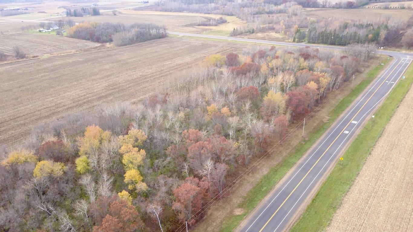 Tbd Lot B Mayhew Lake Road Property Photo 22
