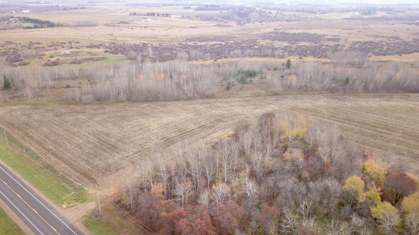 Tbd Lot B Mayhew Lake Road Property Photo 23