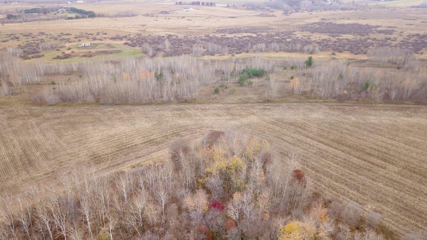 Tbd Lot B Mayhew Lake Road Property Photo 25