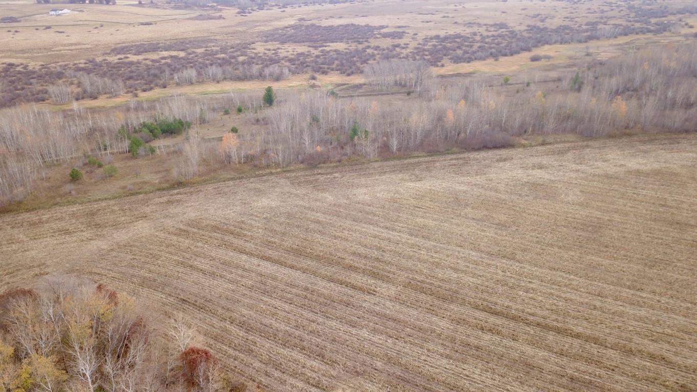 Tbd Lot B Mayhew Lake Road Property Photo 26