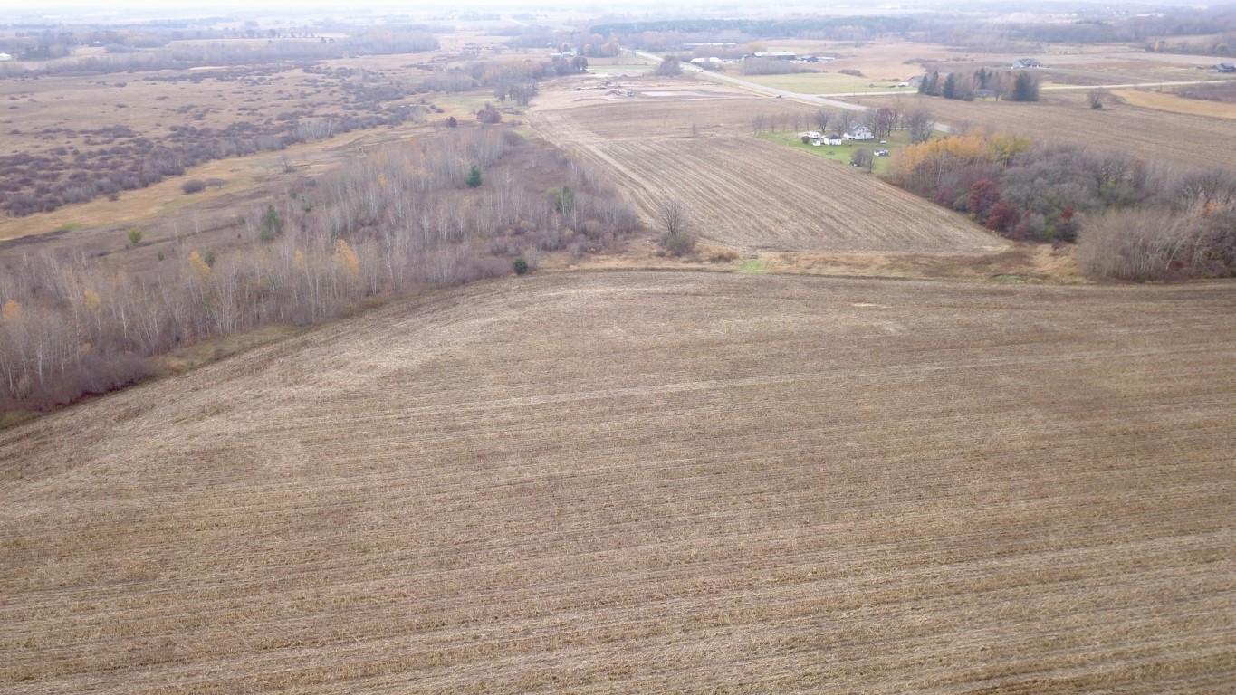 Tbd Lot B Mayhew Lake Road Property Photo 27