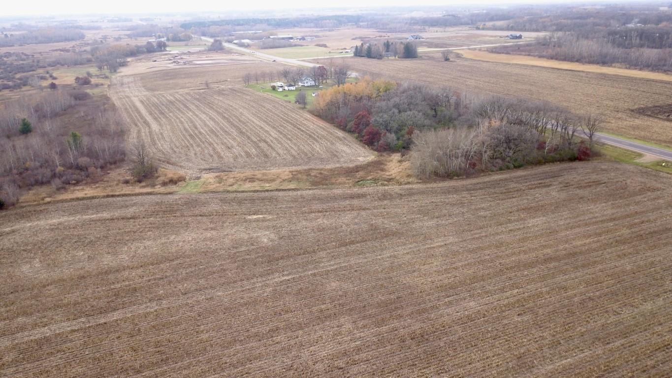 Tbd Lot B Mayhew Lake Road Property Photo 29