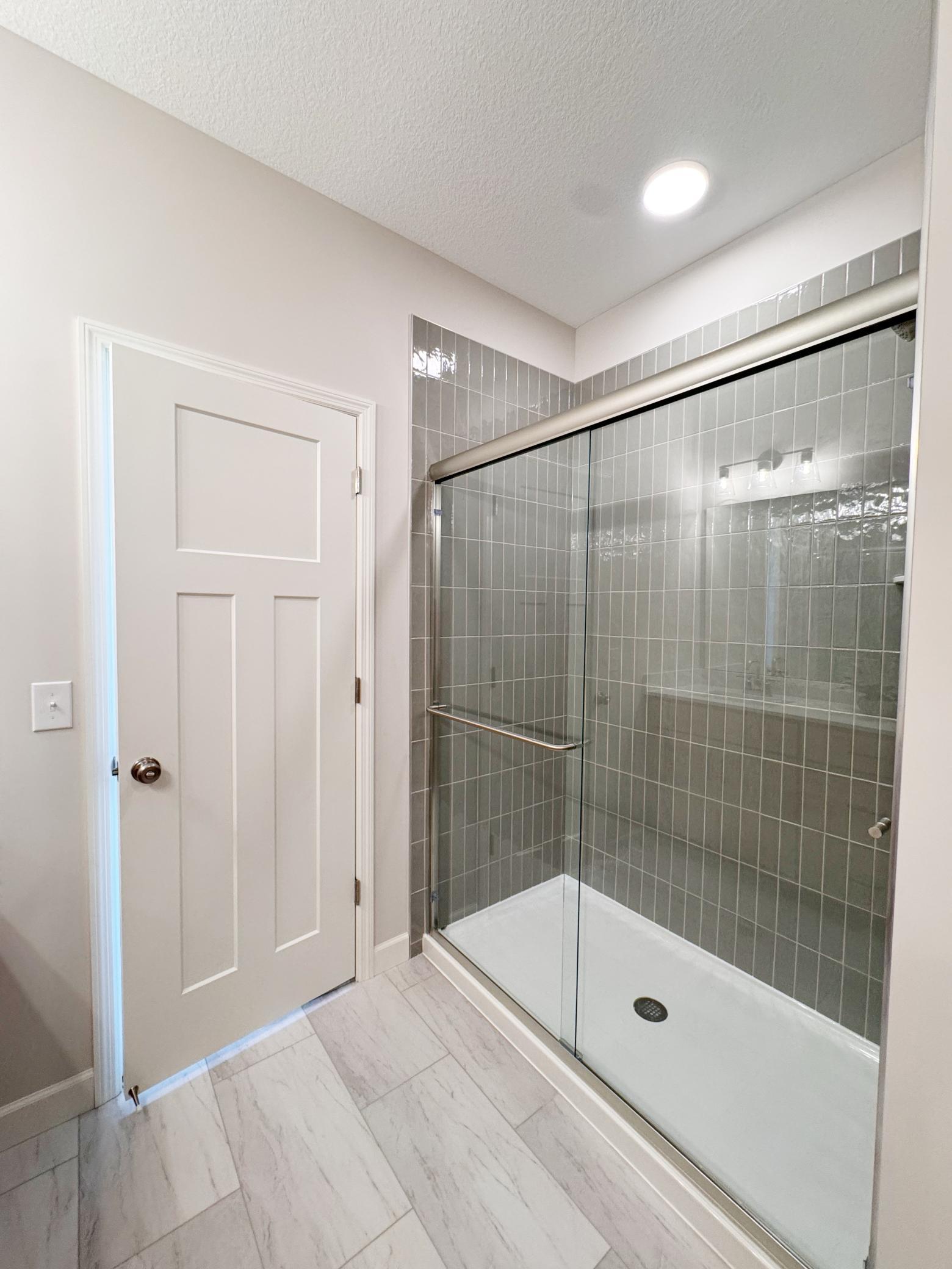 18655 Icebox Lane Property Photo 19