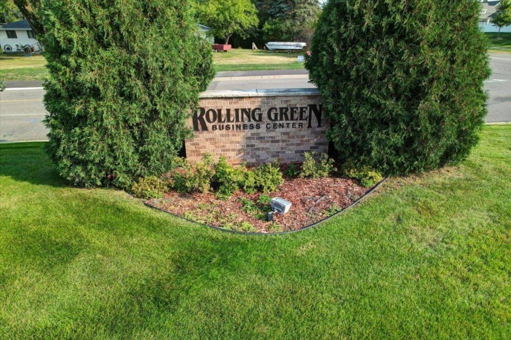 847 Meander Court Property Photo 6