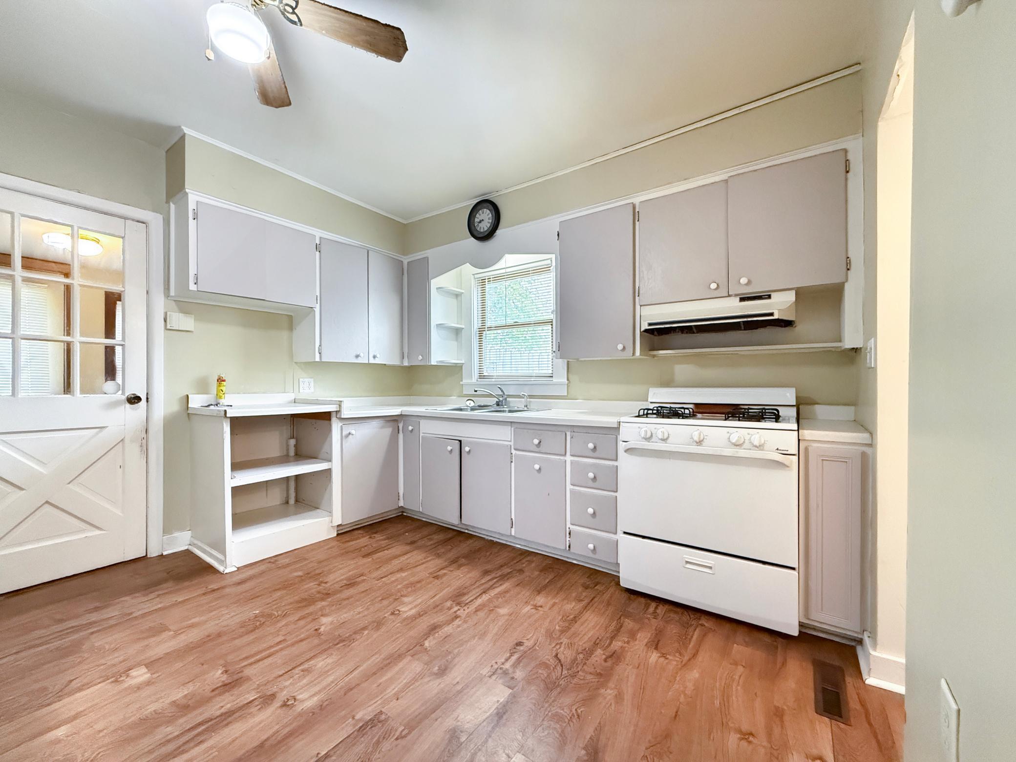 522 9th Street Nw Property Photo 4