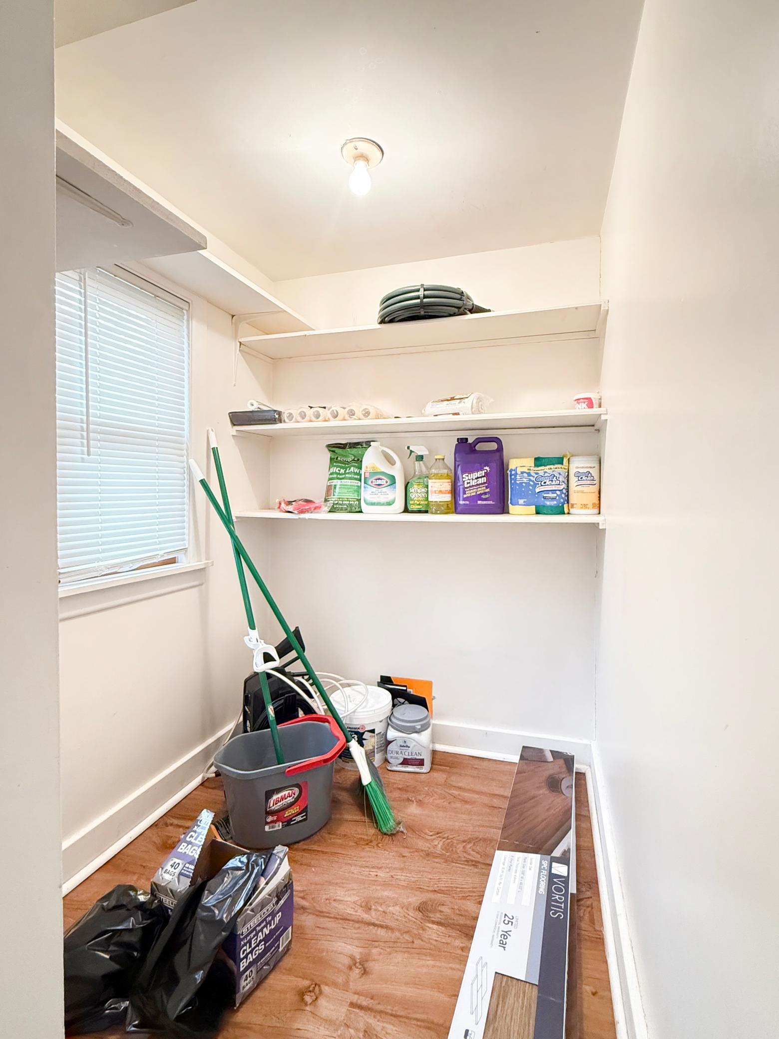 522 9th Street Nw Property Photo 5