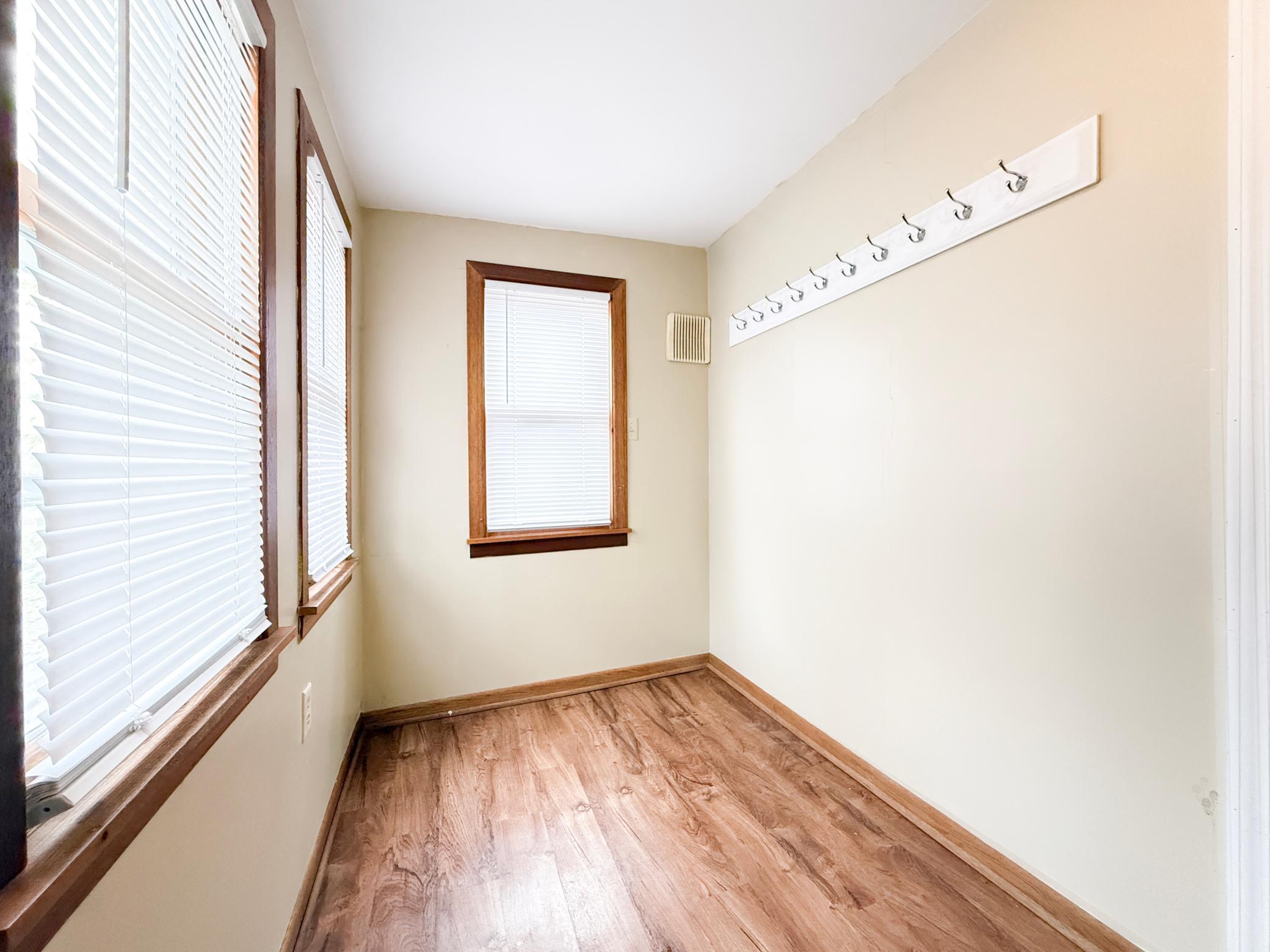 522 9th Street Nw Property Photo 6