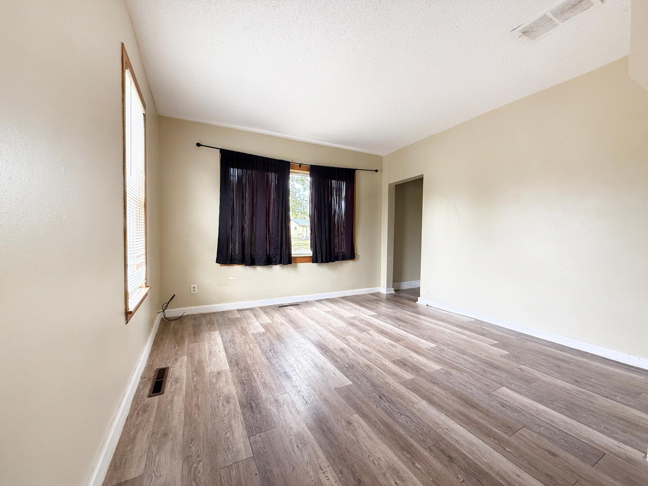 522 9th Street Nw Property Photo 8