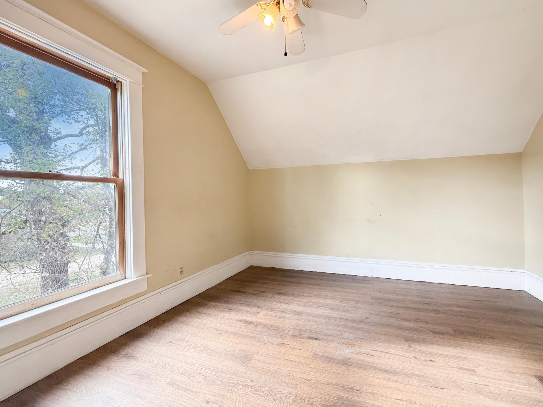 522 9th Street Nw Property Photo 10