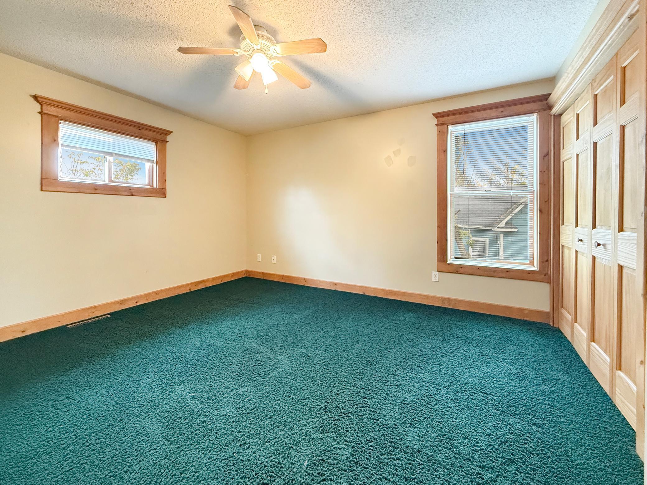 522 9th Street Nw Property Photo 11