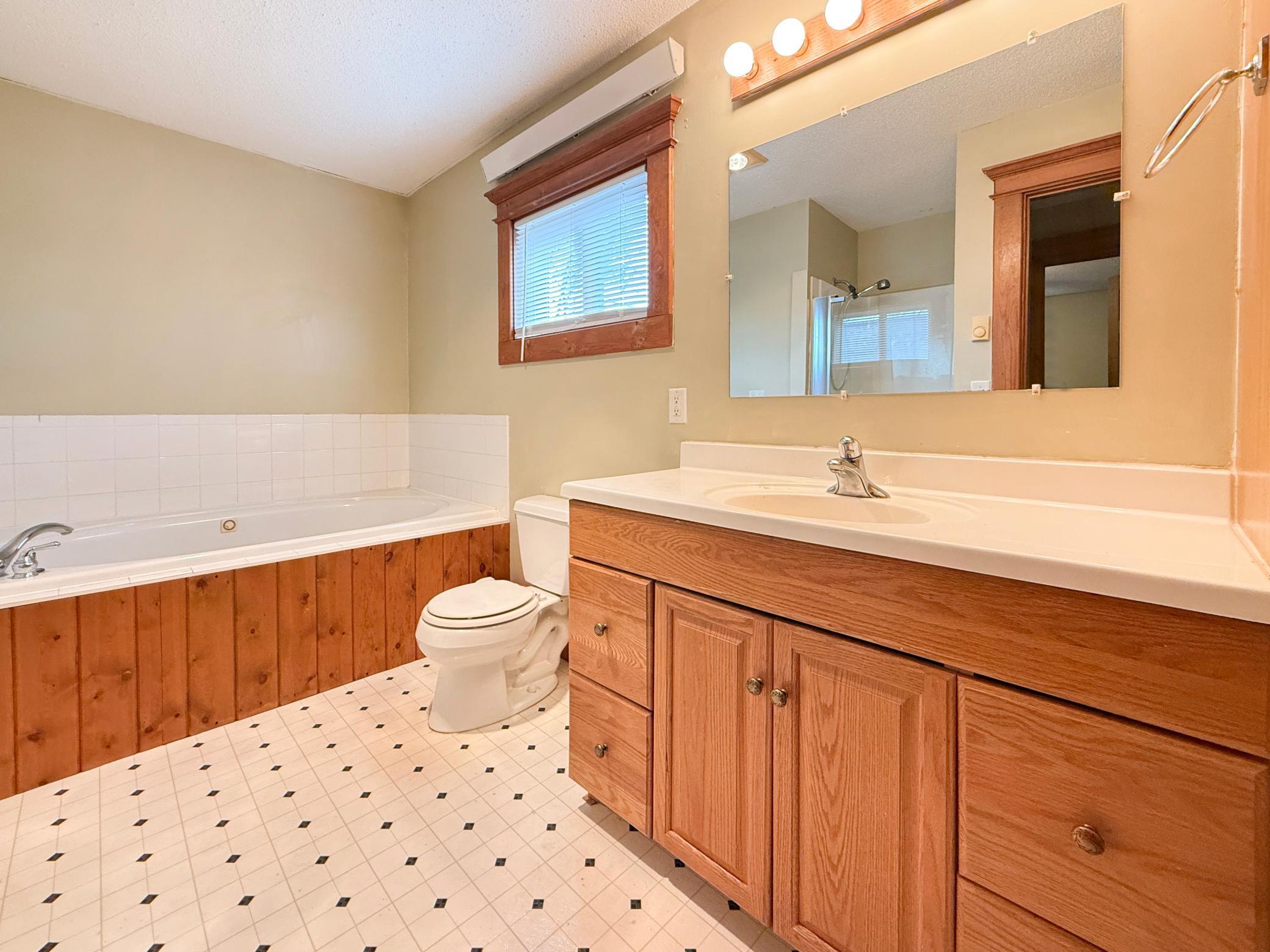 522 9th Street Nw Property Photo 12