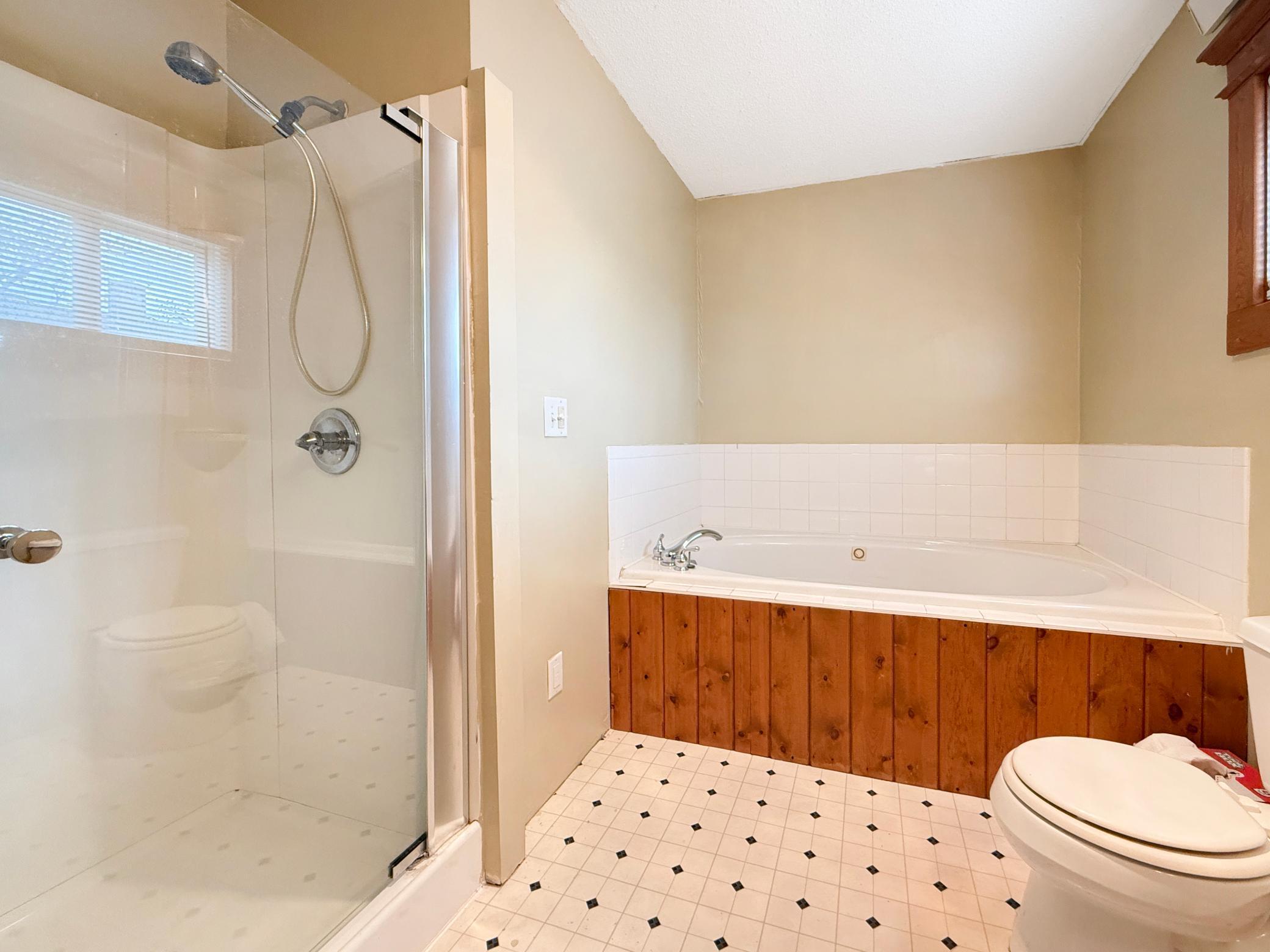 522 9th Street Nw Property Photo 13