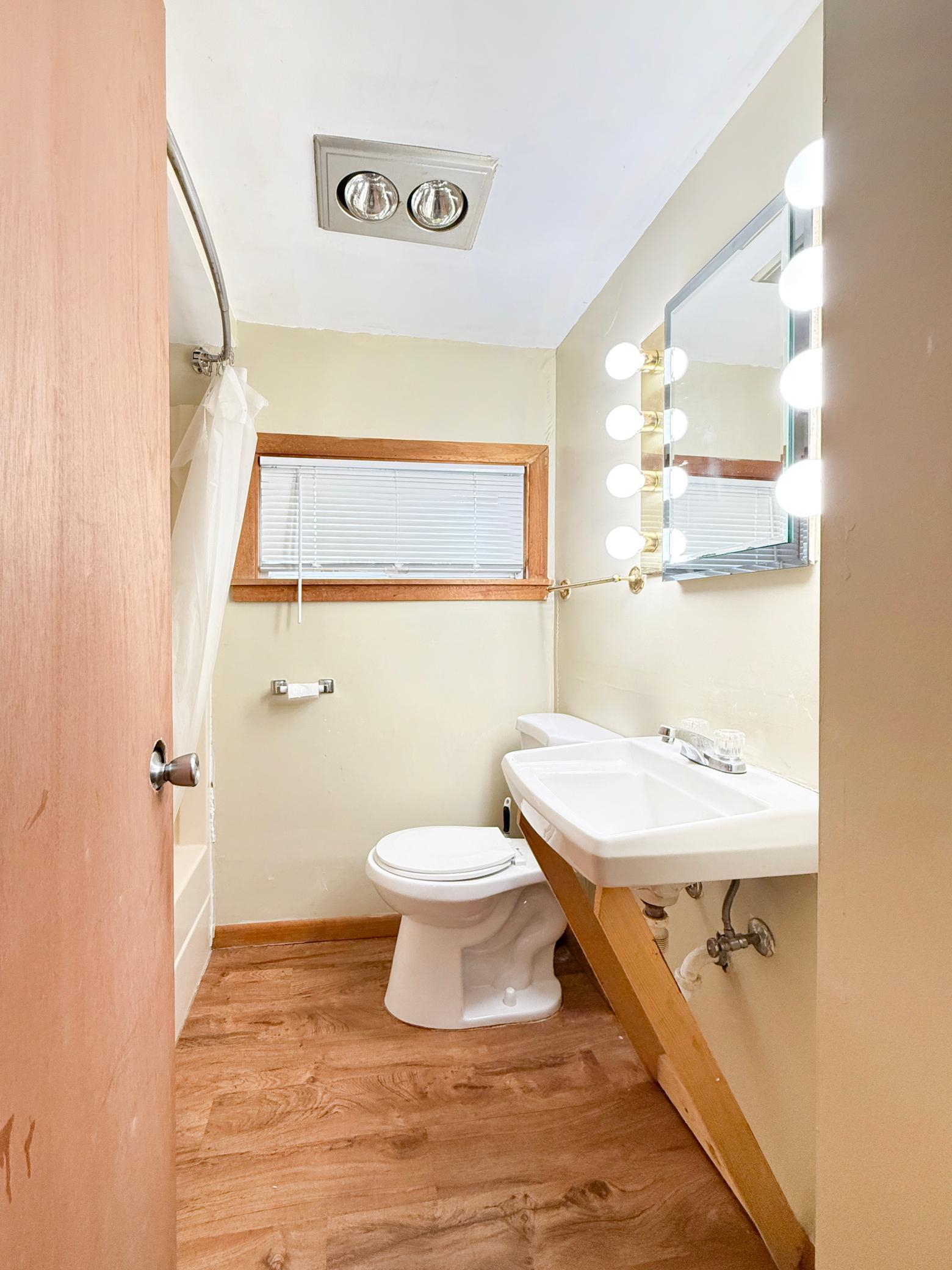 522 9th Street Nw Property Photo 14