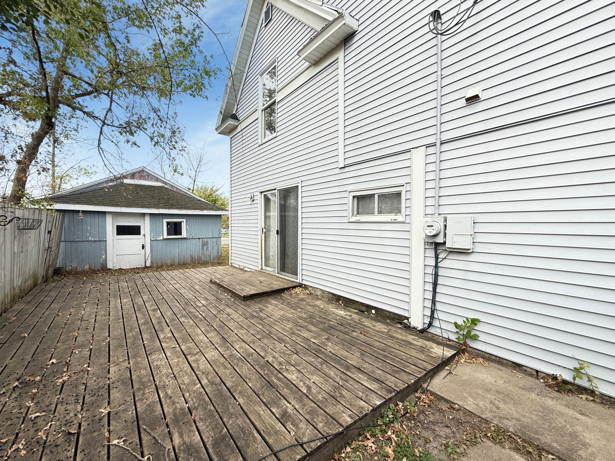 522 9th Street Nw Property Photo 15