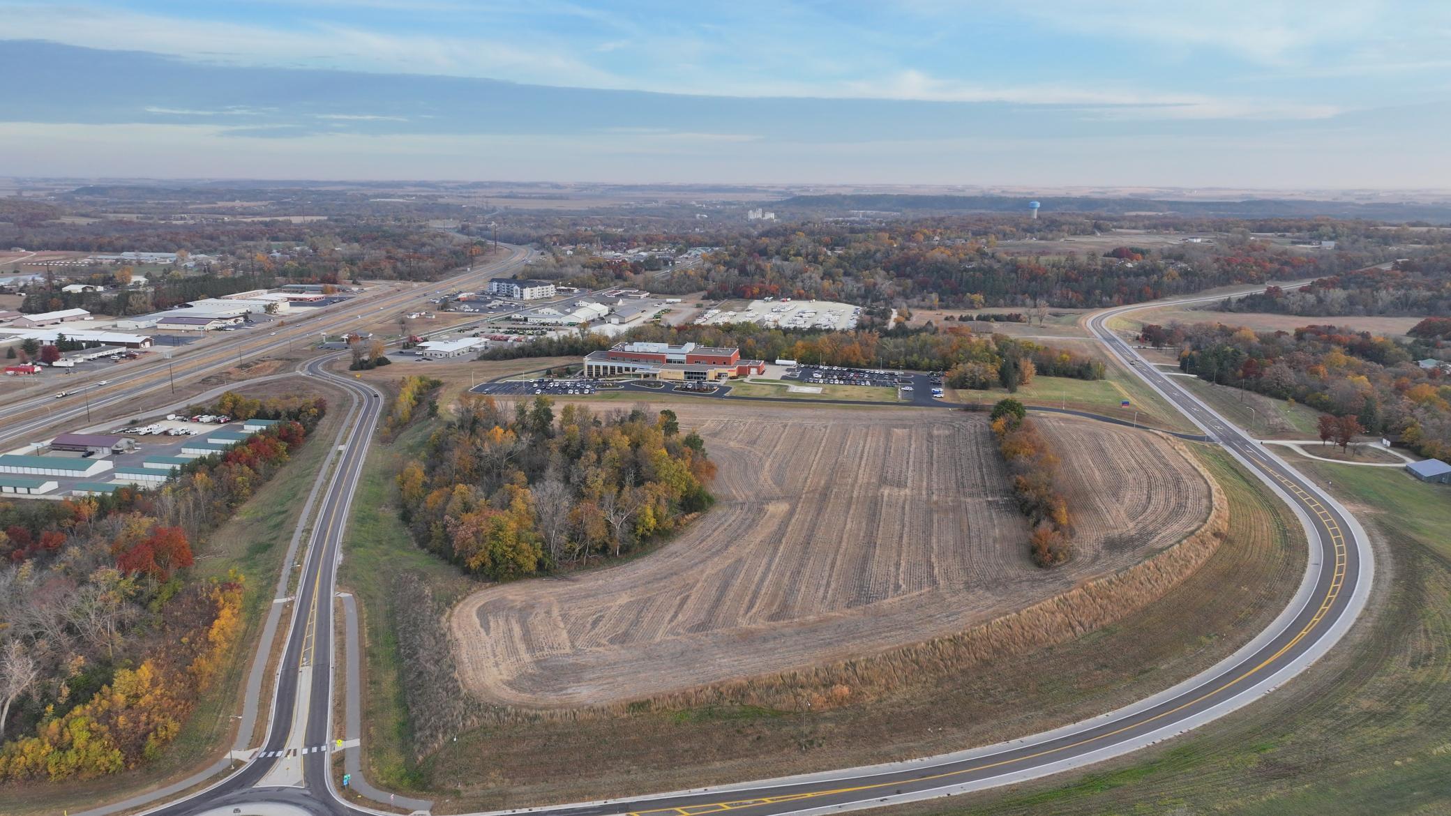 Tbd- County 24 Boulevard Property Photo 4