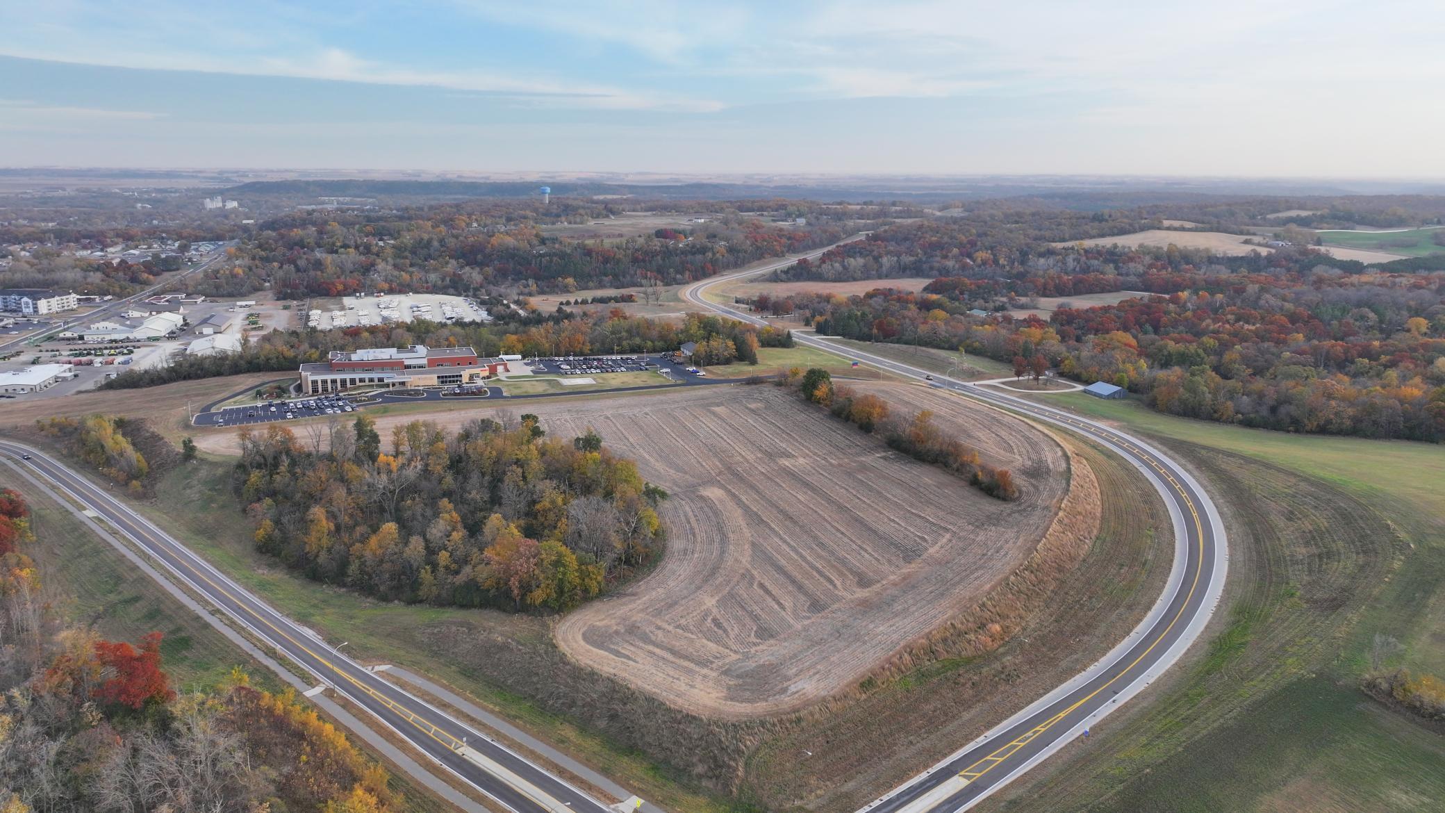 Tbd- County 24 Boulevard Property Photo 5