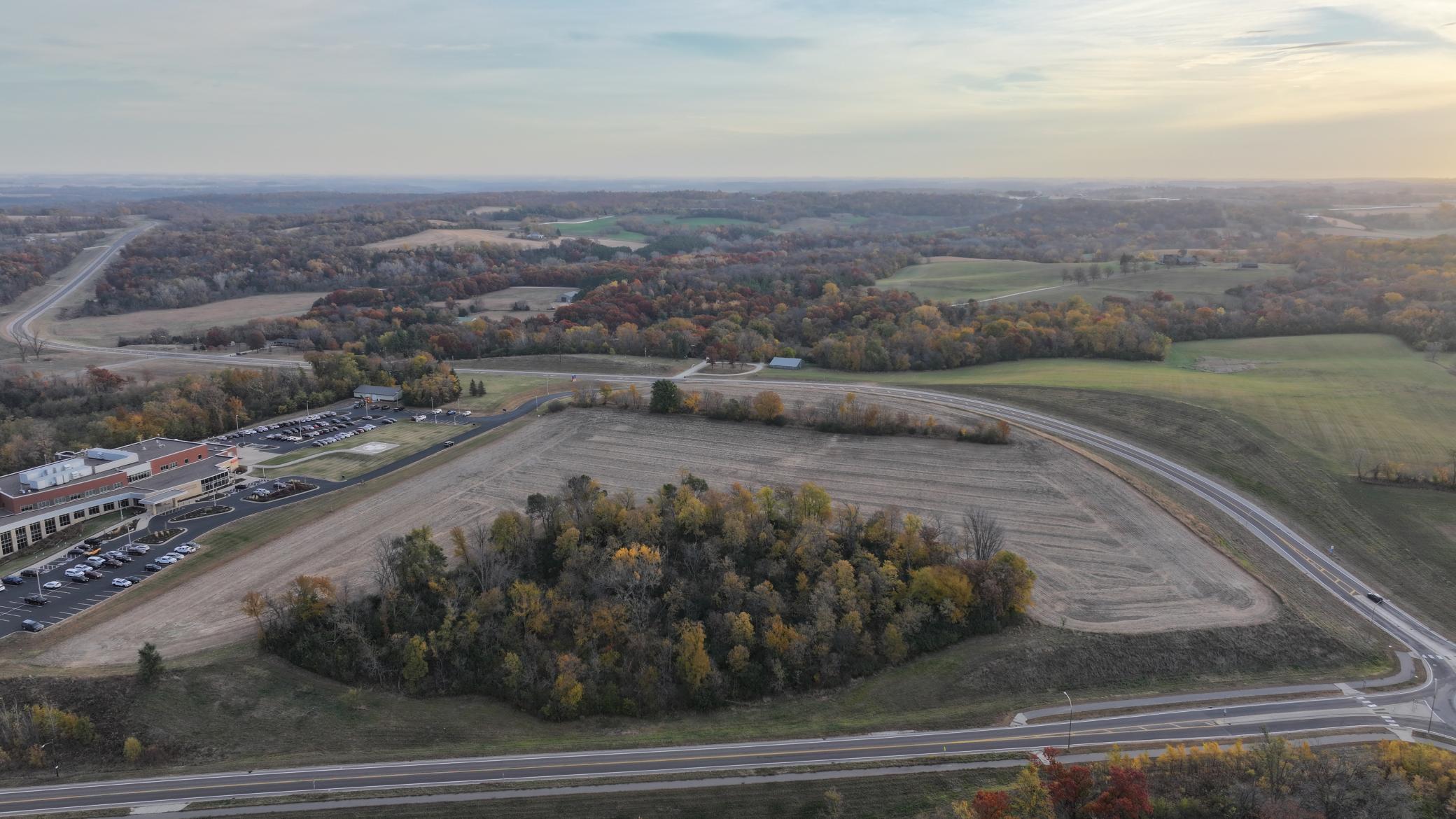 Tbd- County 24 Boulevard Property Photo 6