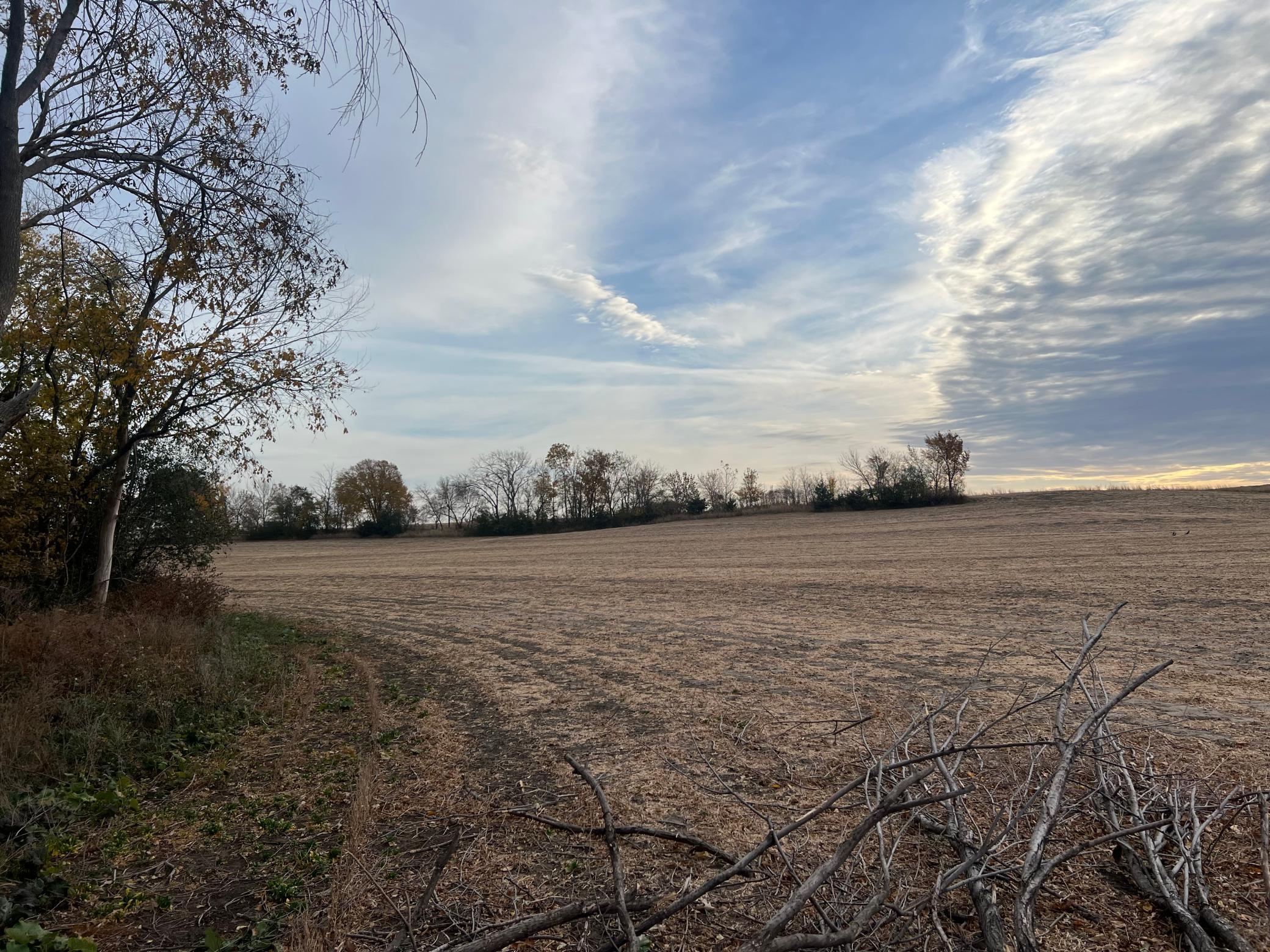 Tbd- County 24 Boulevard Property Photo 9