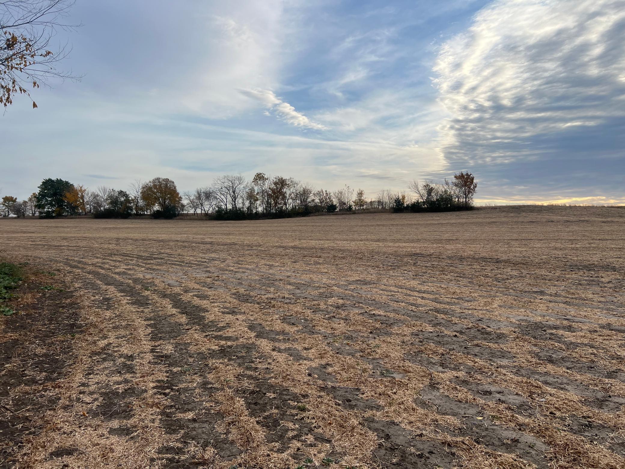 Tbd- County 24 Boulevard Property Photo 10