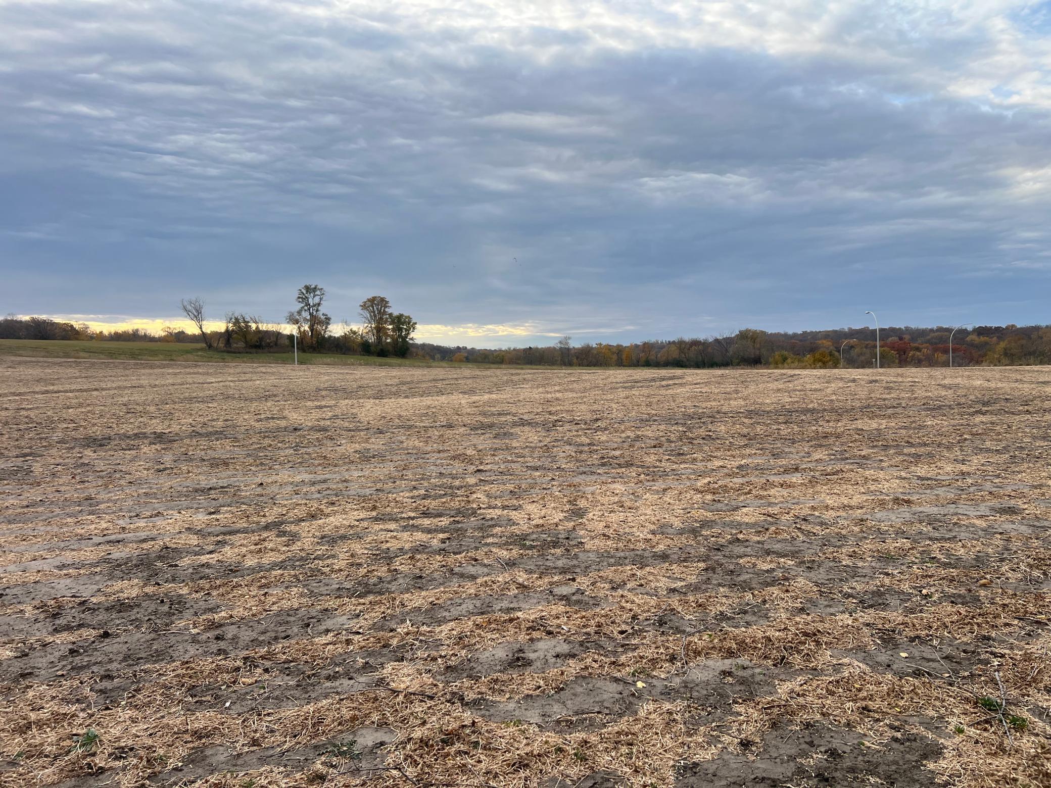 Tbd- County 24 Boulevard Property Photo 11