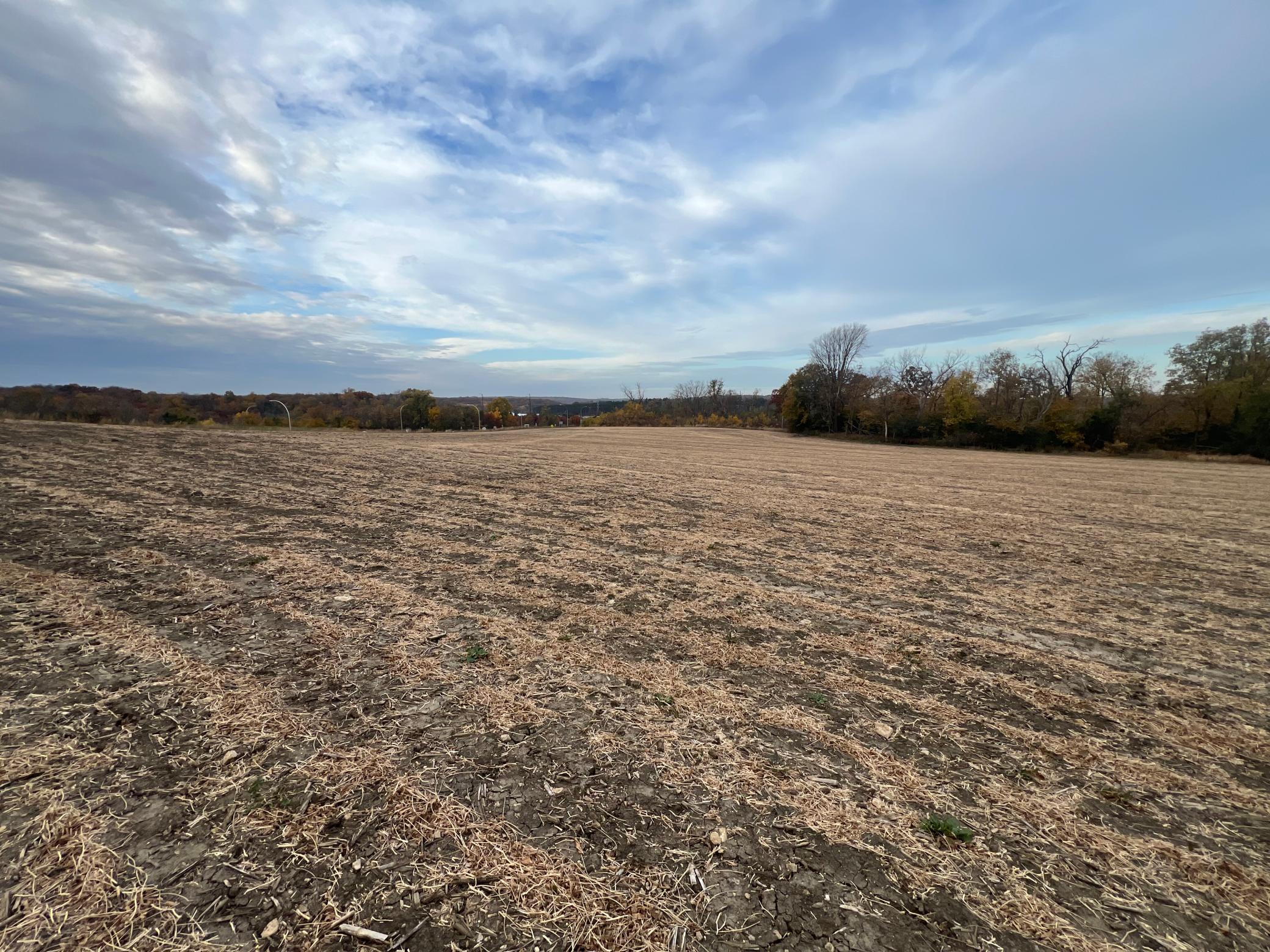 Tbd- County 24 Boulevard Property Photo 15