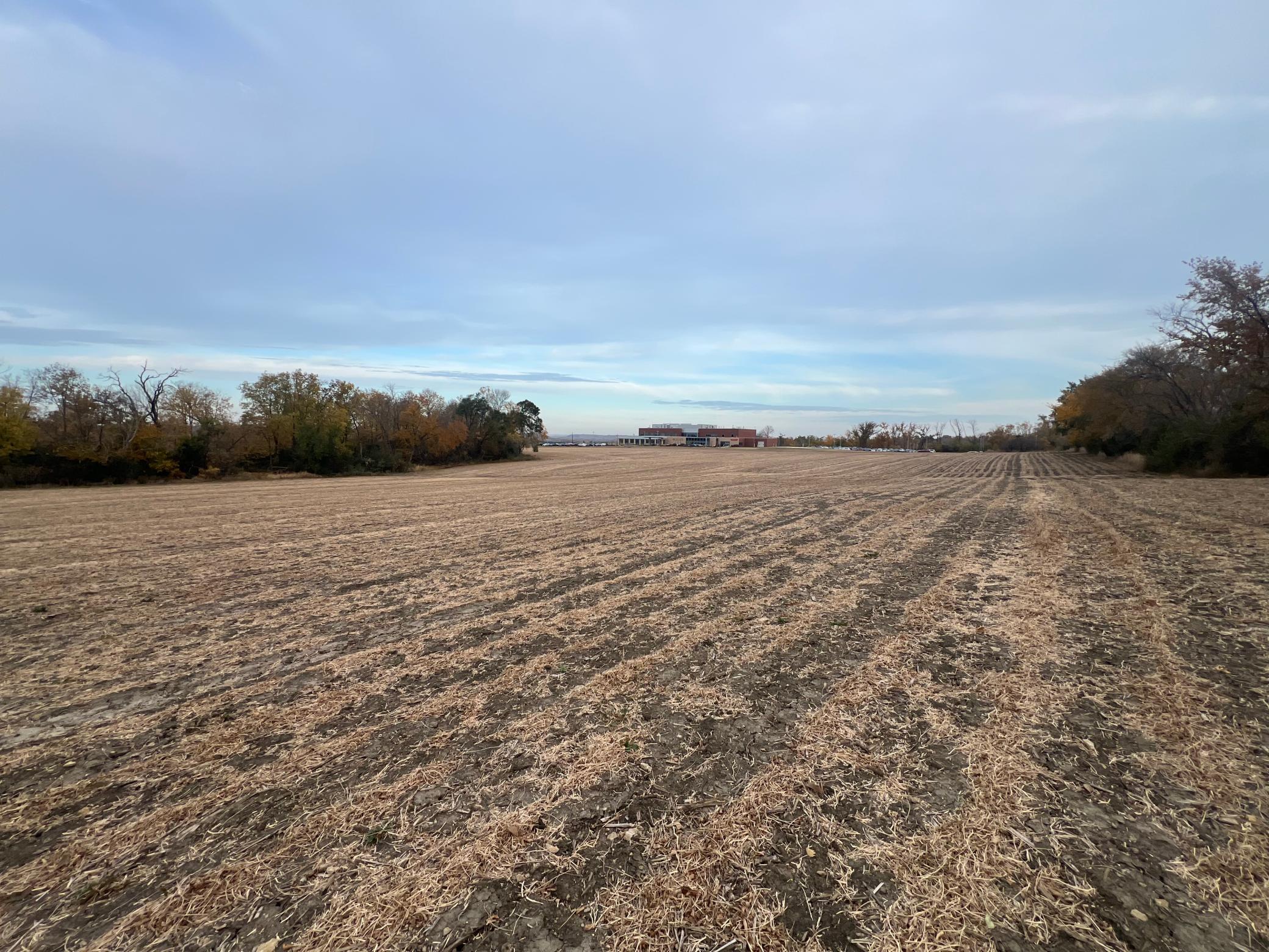 Tbd- County 24 Boulevard Property Photo 16