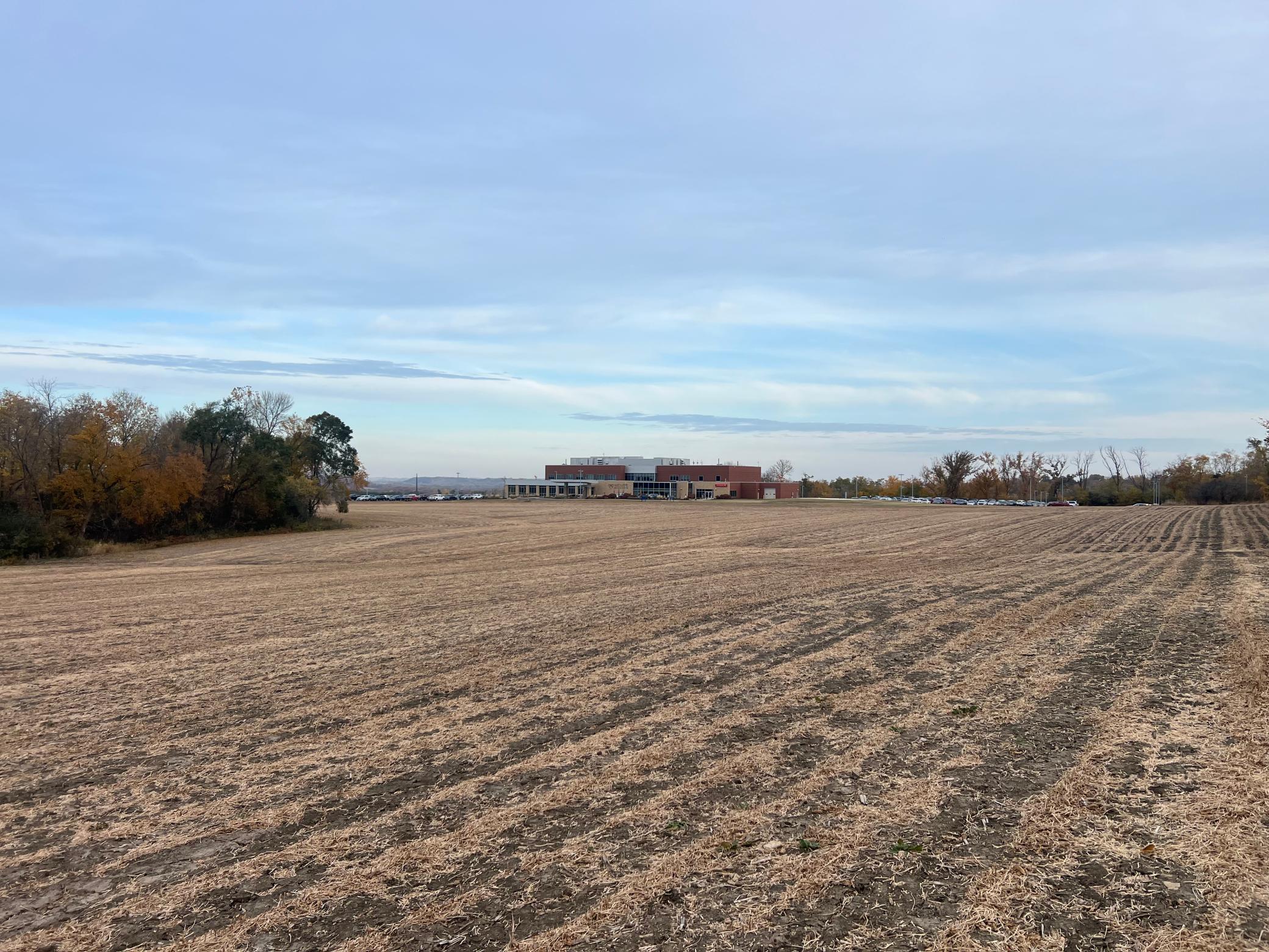Tbd- County 24 Boulevard Property Photo 17