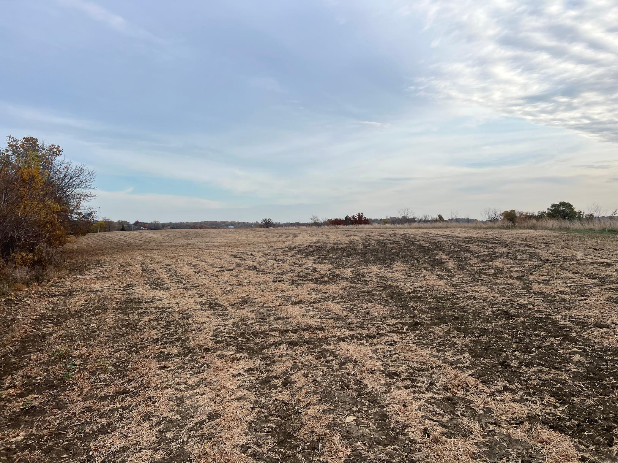 Tbd- County 24 Boulevard Property Photo 18