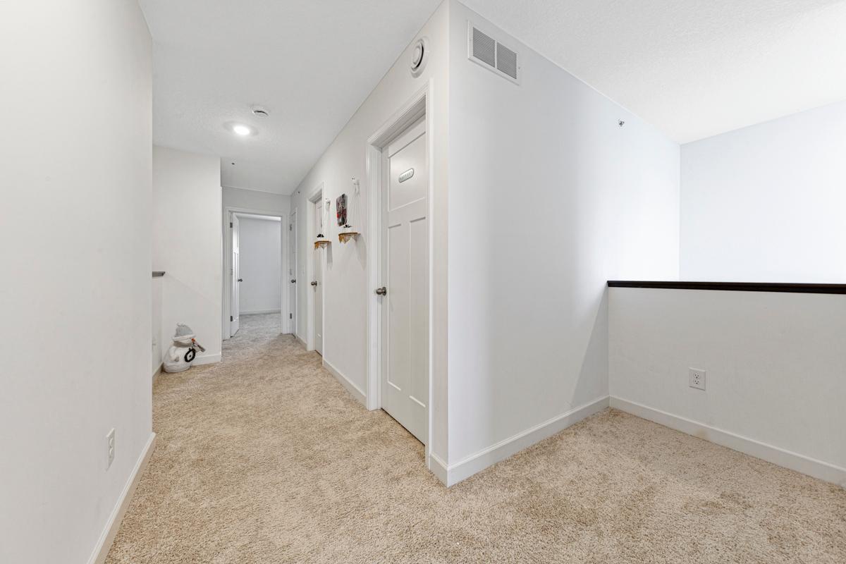 2006 Tyrone Drive Property Photo 21