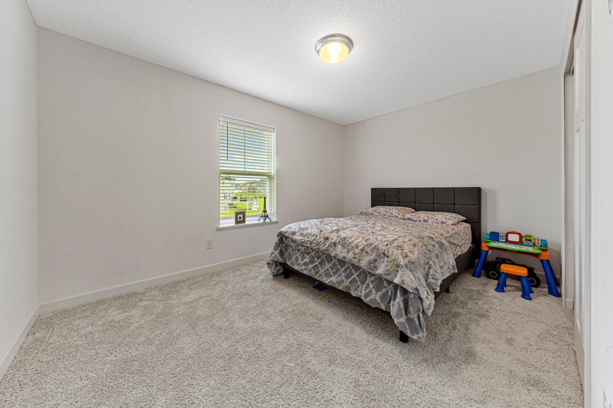 2006 Tyrone Drive Property Photo 23