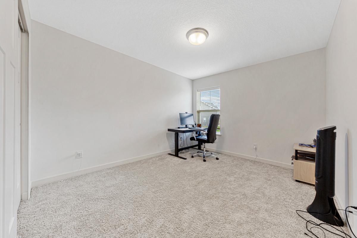 2006 Tyrone Drive Property Photo 25