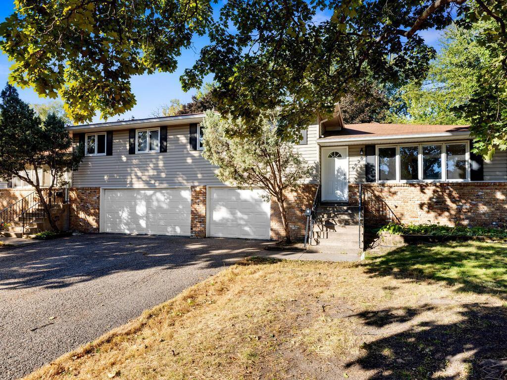 9020 Blaisdell Avenue Property Photo 1