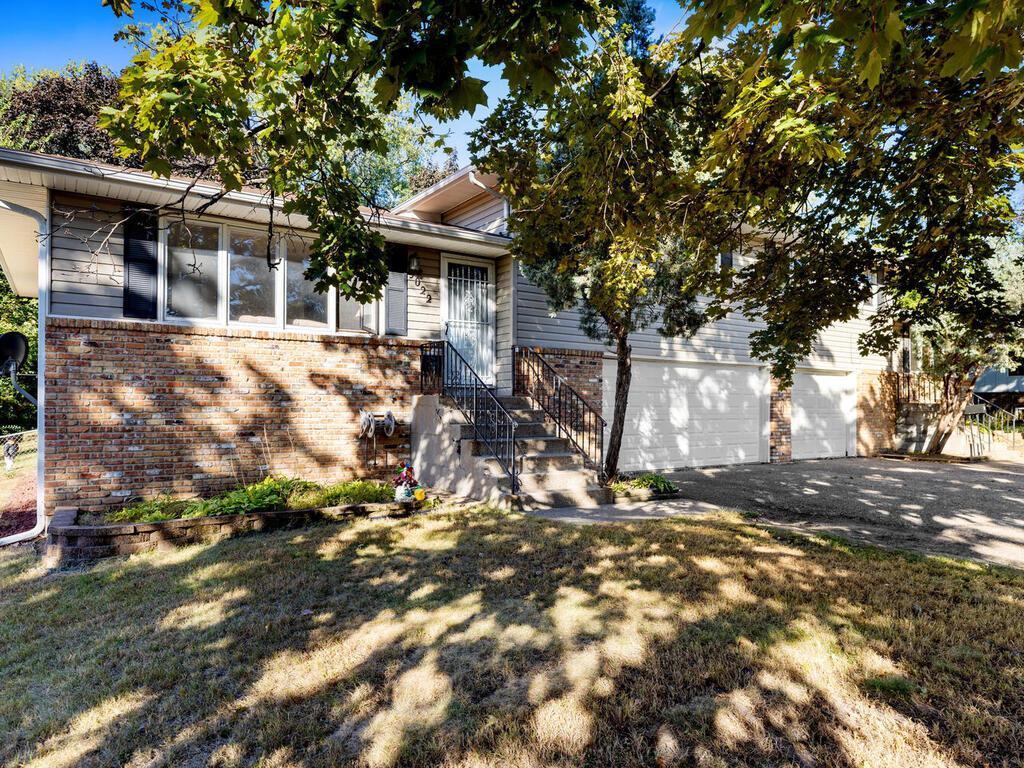 9020 Blaisdell Avenue Property Photo 2