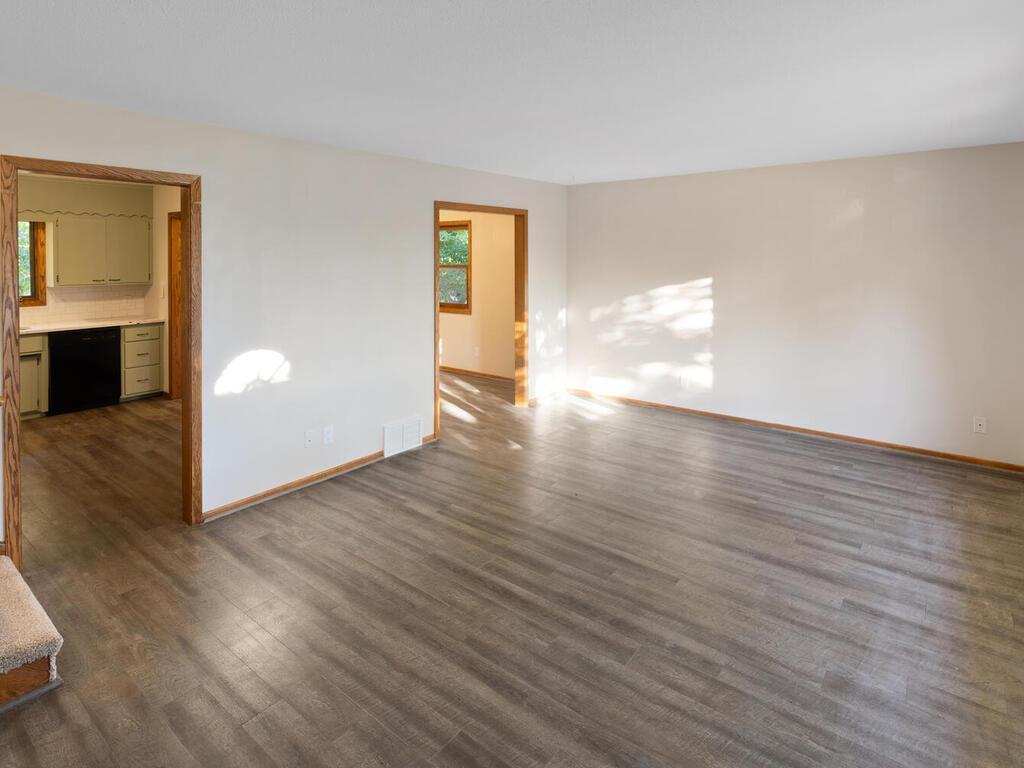 9020 Blaisdell Avenue Property Photo 4