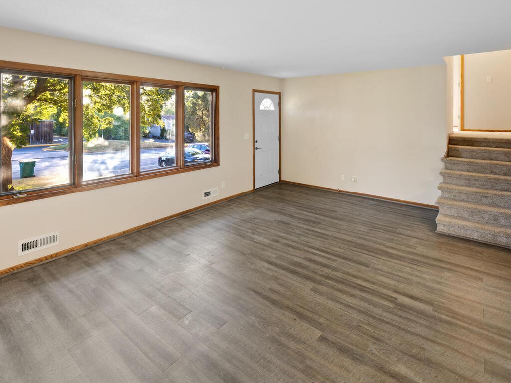 9020 Blaisdell Avenue Property Photo 5