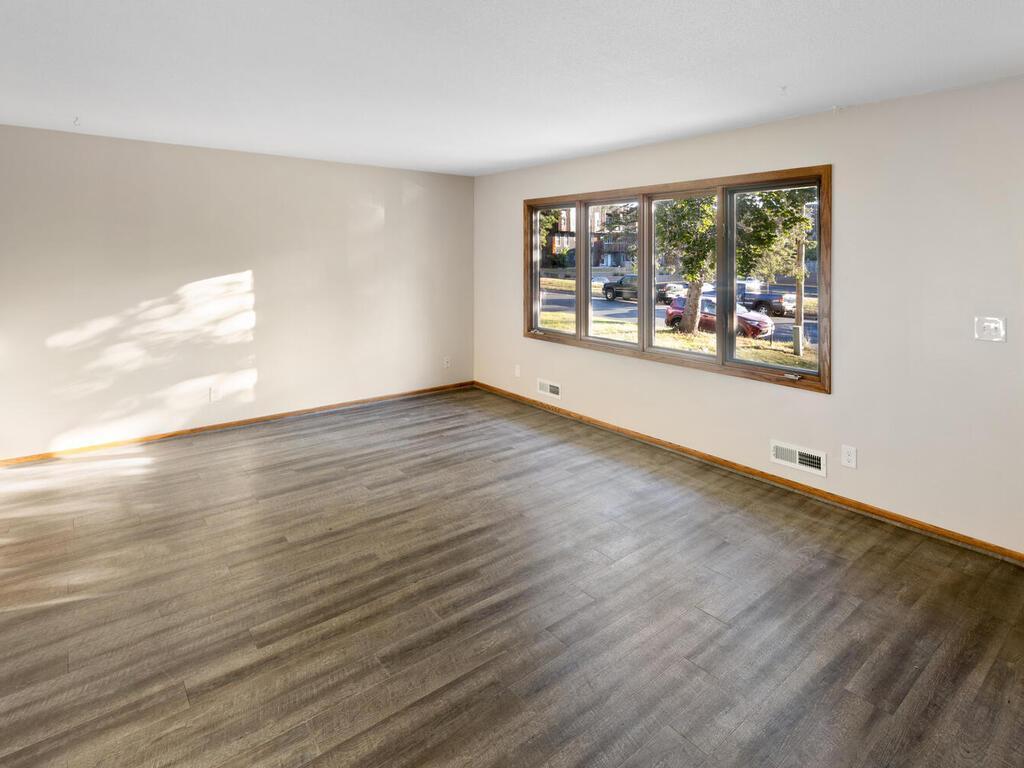 9020 Blaisdell Avenue Property Photo 6